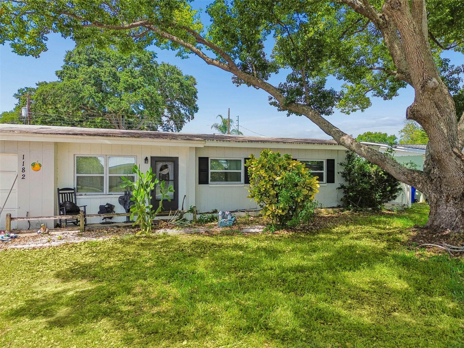 1182 Friar Tuck Lane, FL