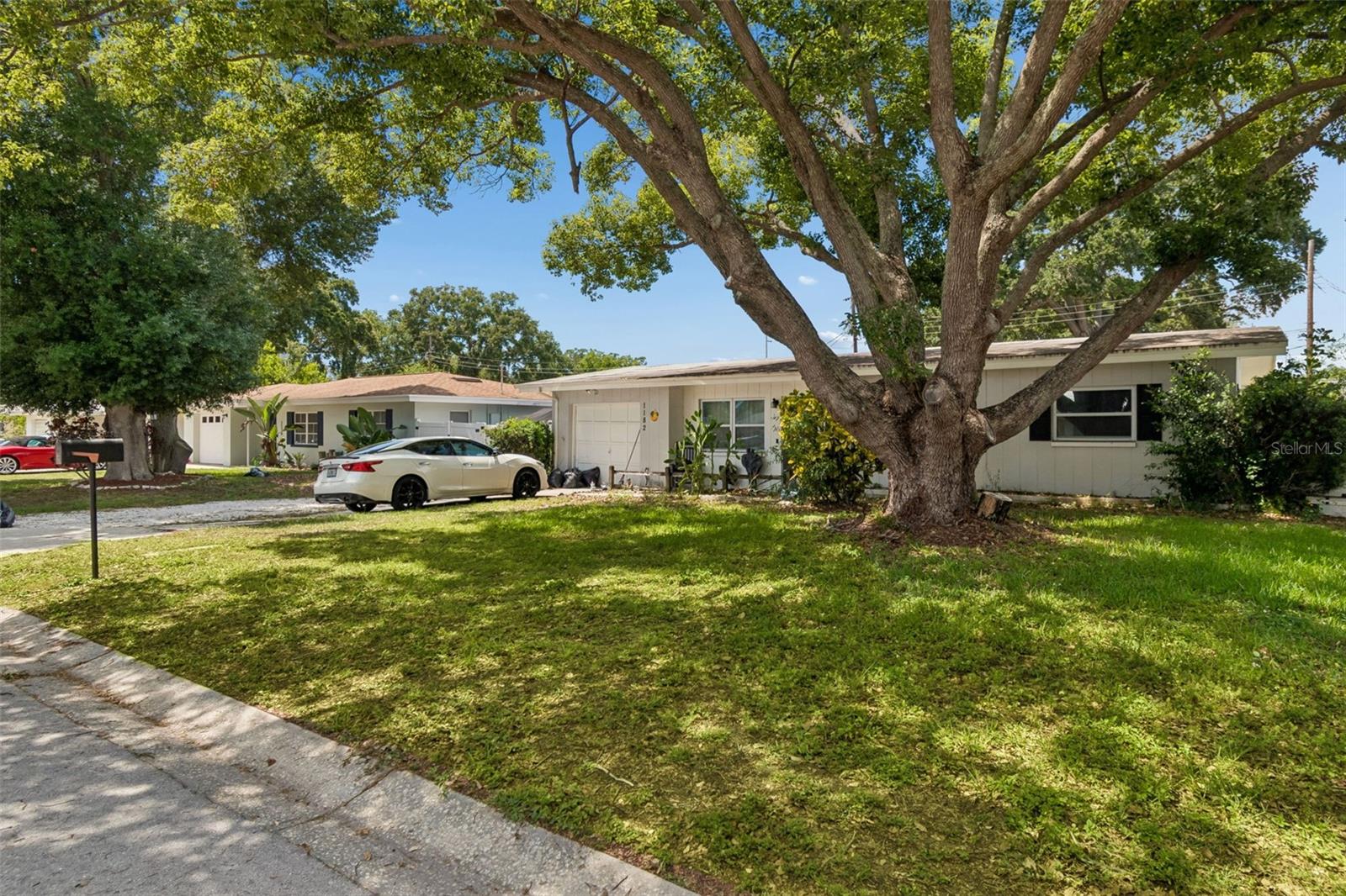 1182 Friar Tuck Lane, FL