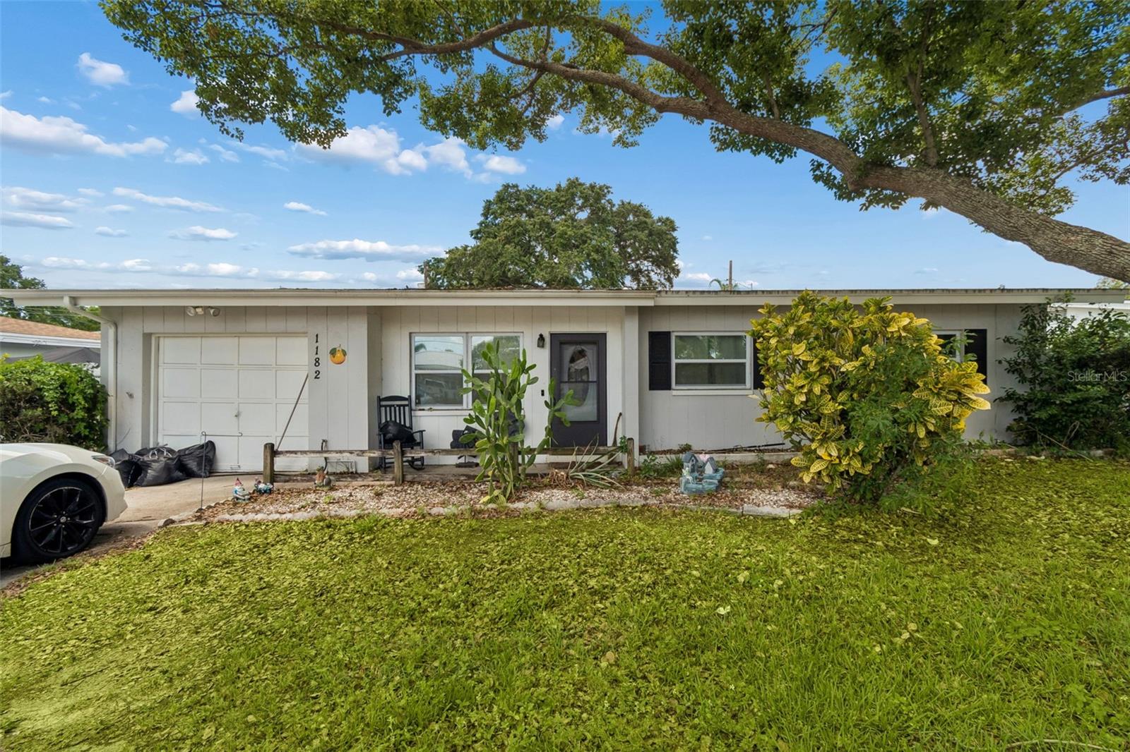 1182 Friar Tuck Lane, FL