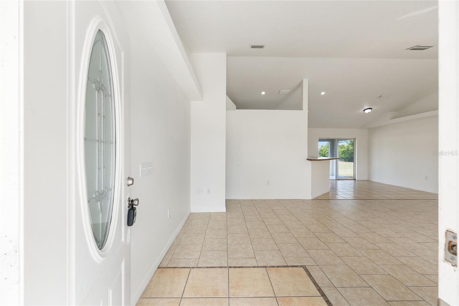 15434 23rd Court Road, FL