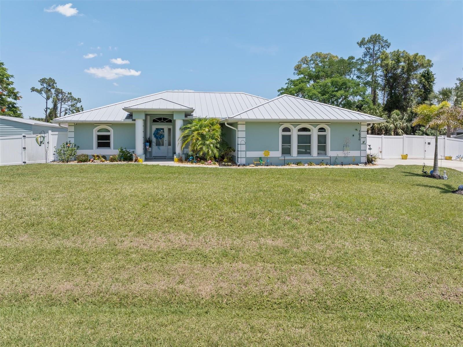 1636 Glenan Rd, FL