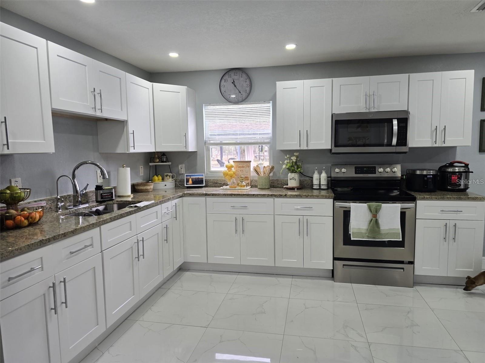 16225 Whippoorwill Lane, FL