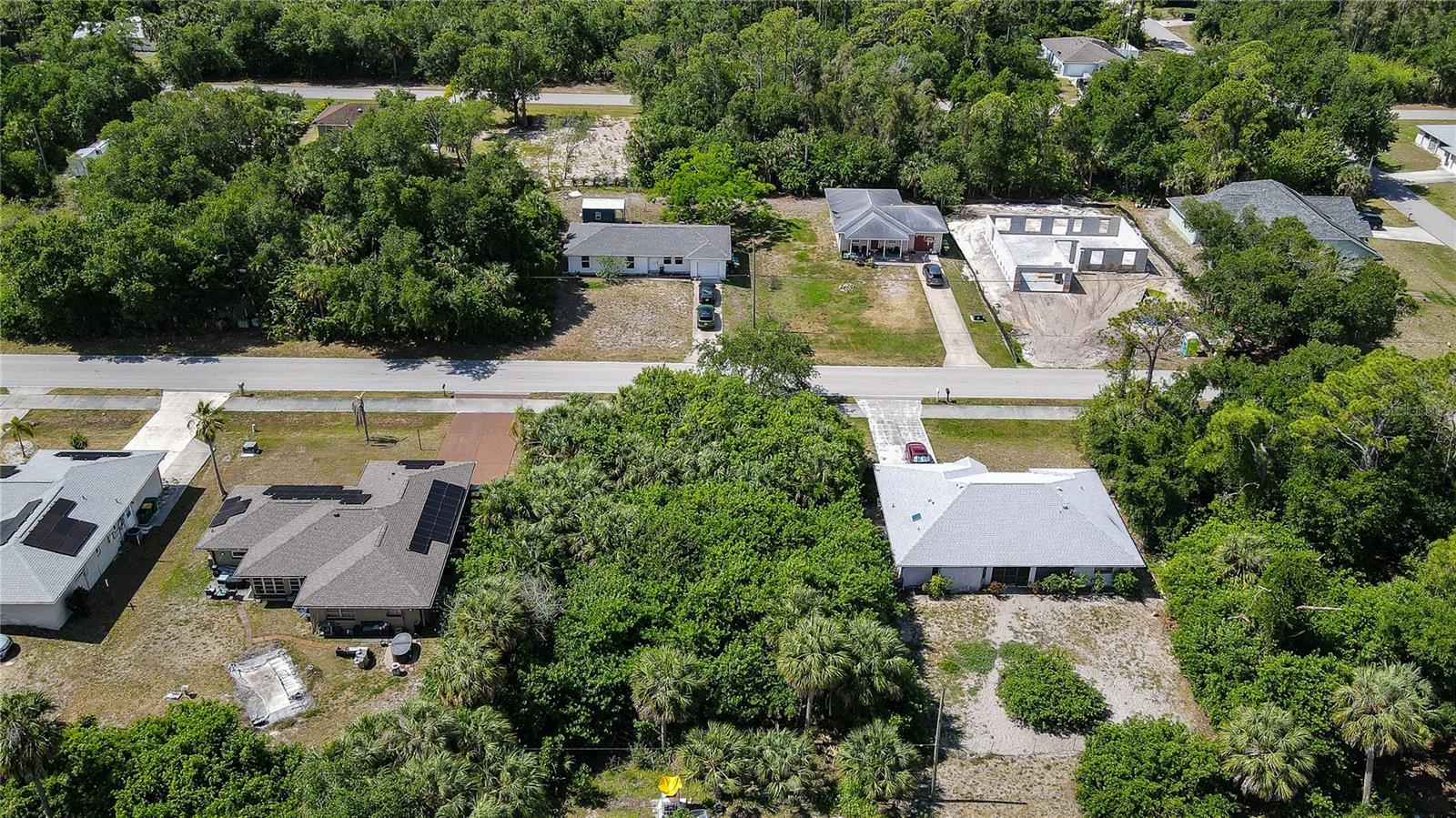 23164 Elmira Blvd, FL