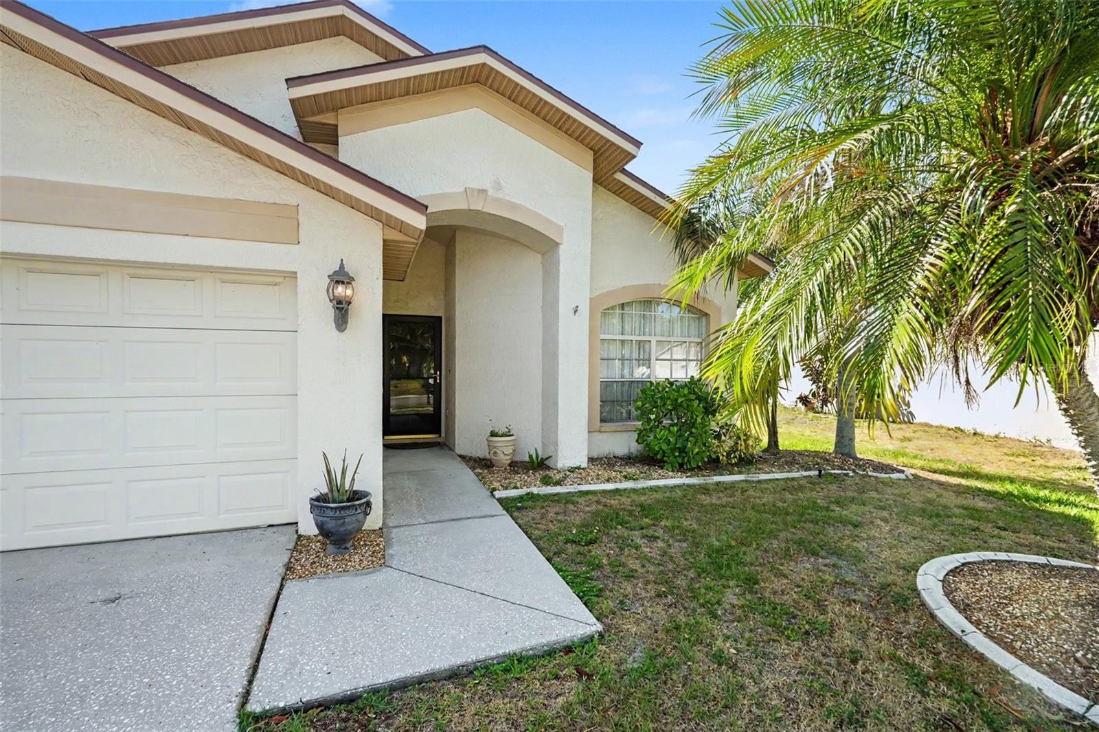 1714 Larabie Court, FL