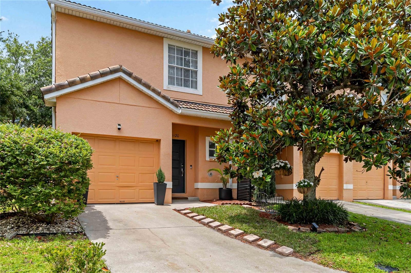 1120 Fairway Drive, FL