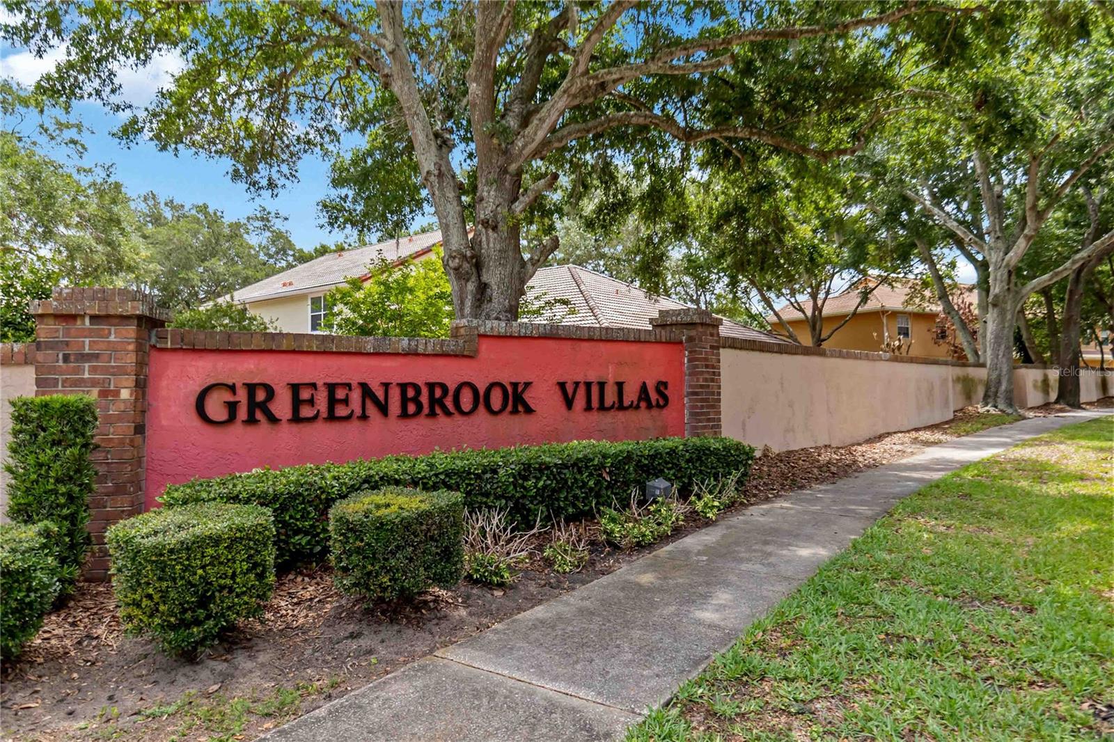 1120 Fairway Drive, FL