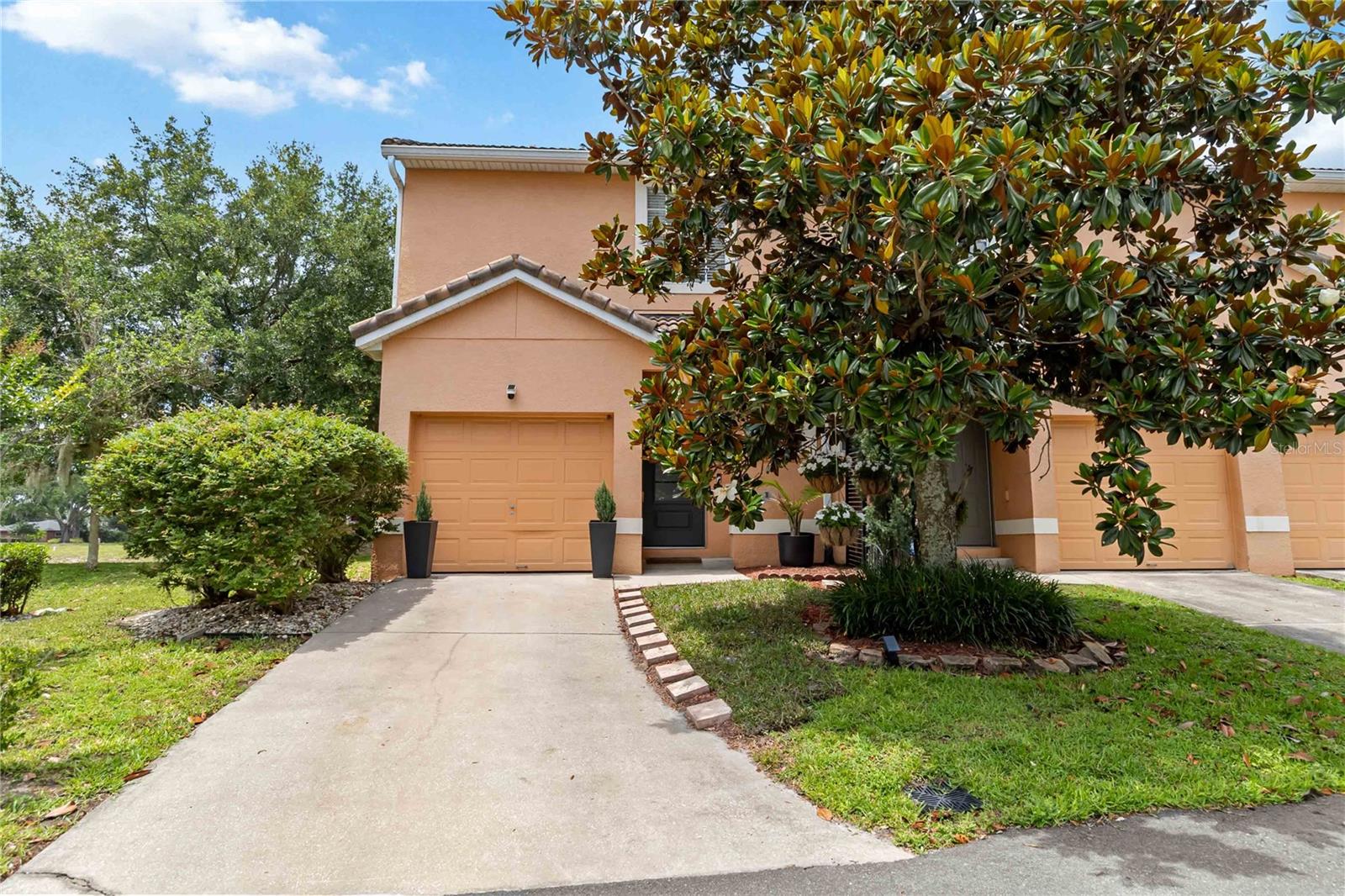 1120 Fairway Drive, FL