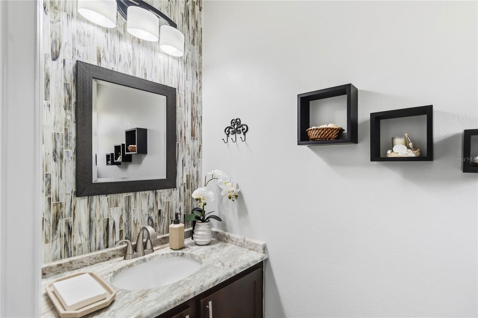 1120 Fairway Drive, FL