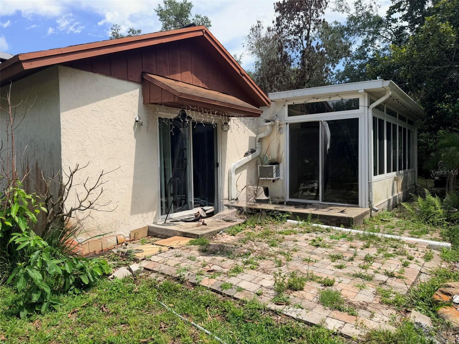 4238 Watermill Ave, FL