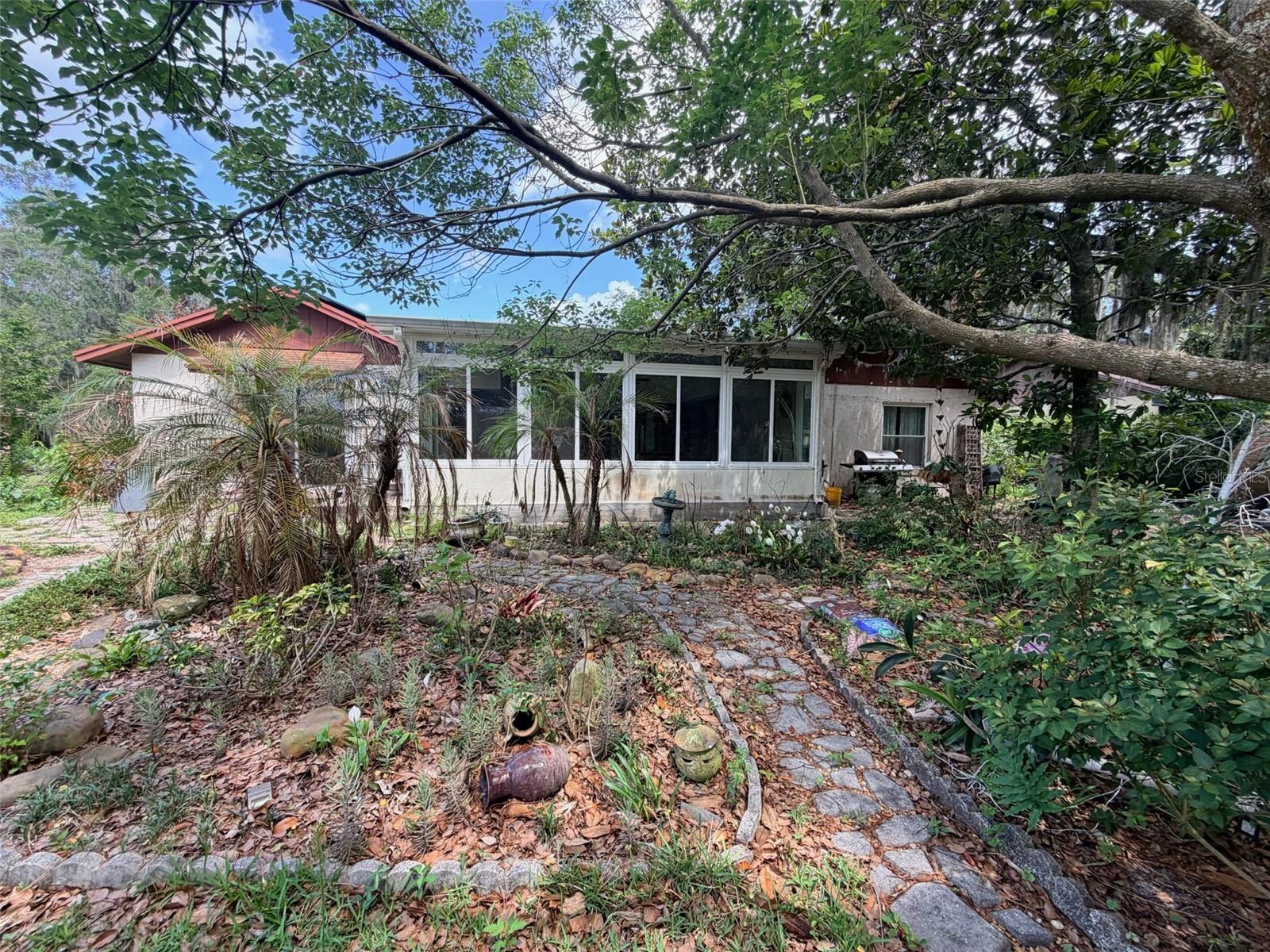 4238 Watermill Ave, FL