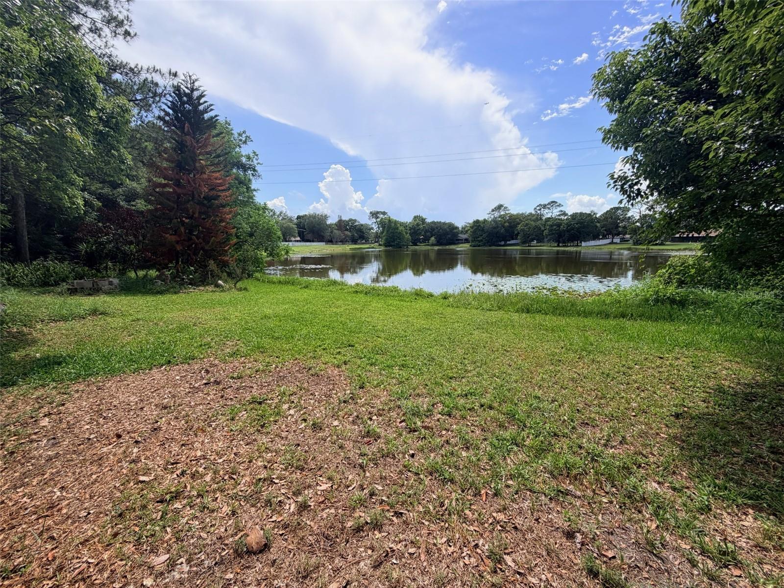 4238 Watermill Ave, FL