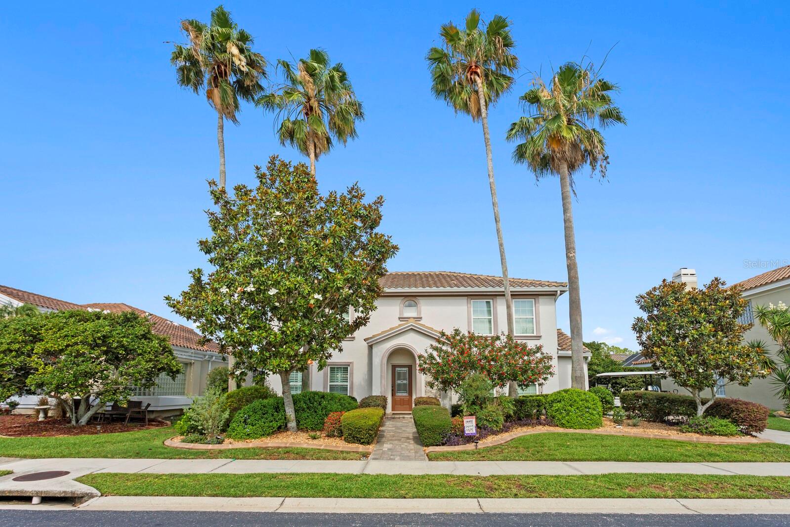 1107 Glenn Ln, FL