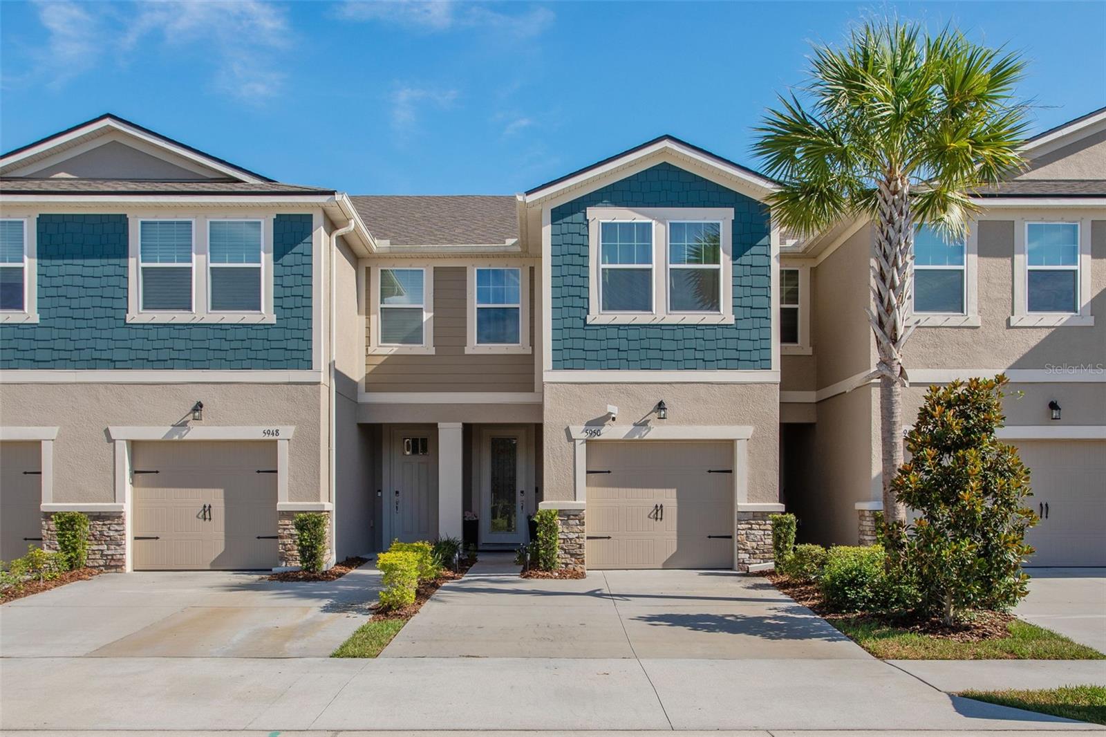 5950 Grand Sonata Avenue, FL