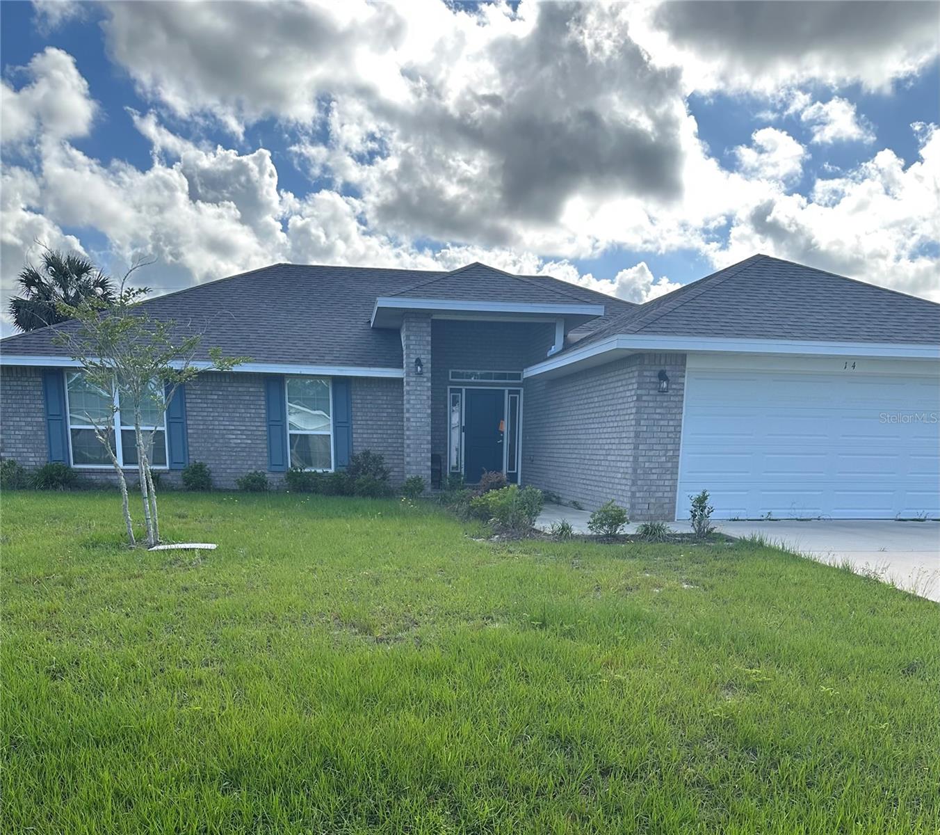 14 Primrose Lane, FL