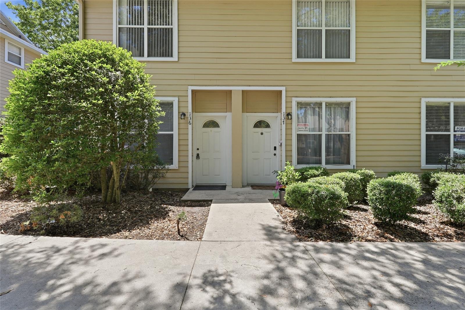 3552 Sw 30th Way #136, FL