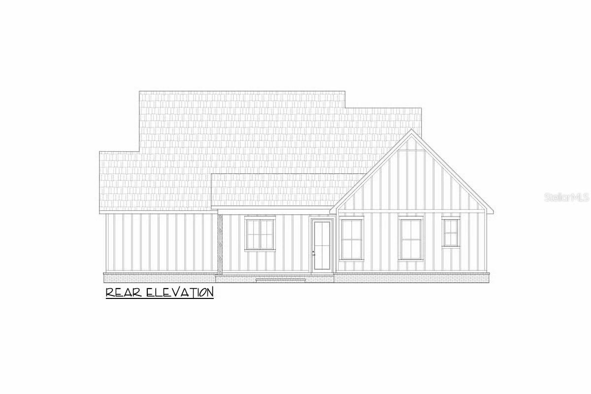 39410 Sparkman Road, FL