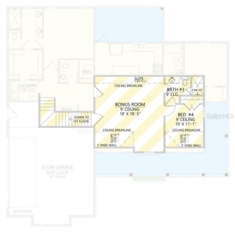 39410 Sparkman Road, FL
