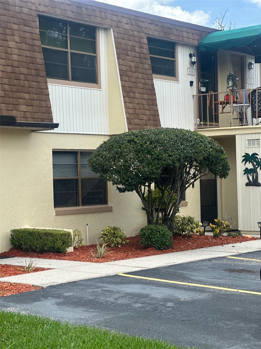 6118 Topher Trl #6118, FL