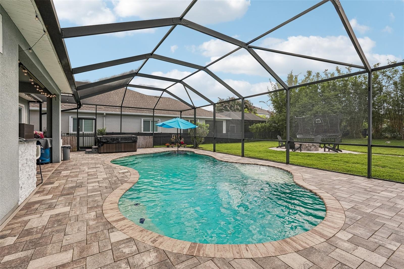 6617 Park Strand Drive, FL