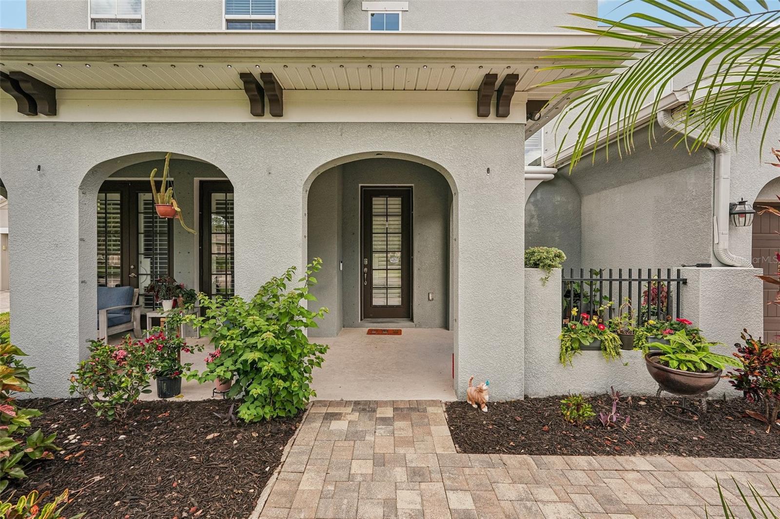 6617 Park Strand Drive, FL