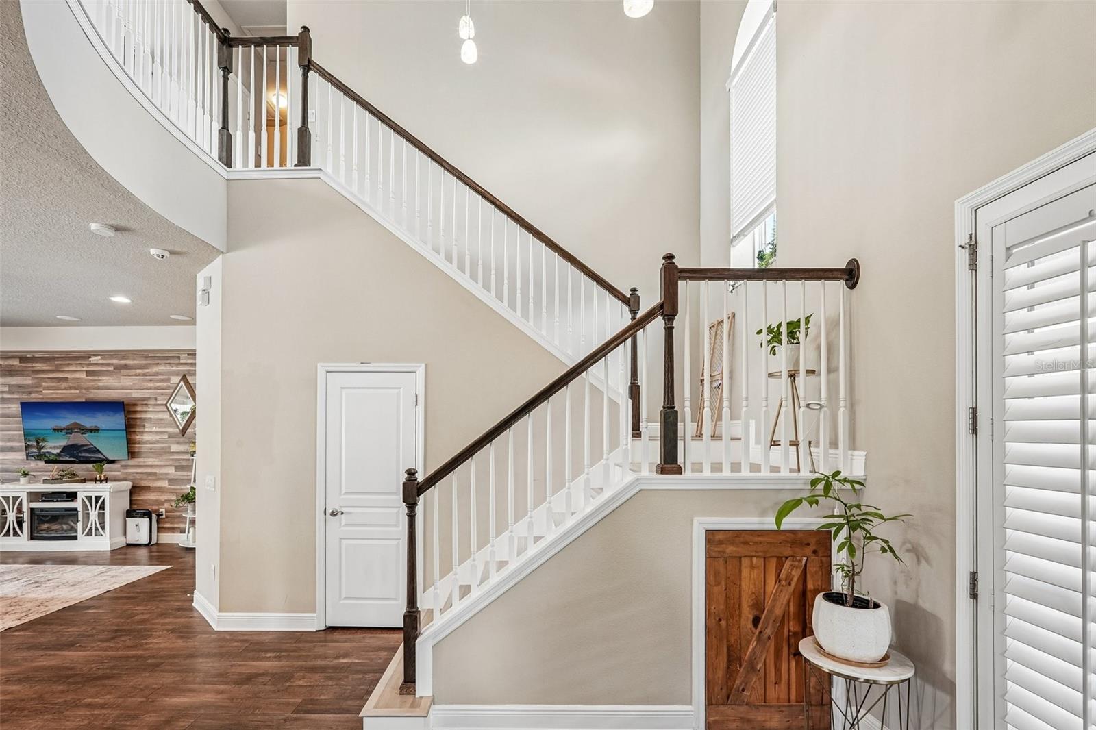 6617 Park Strand Drive, FL