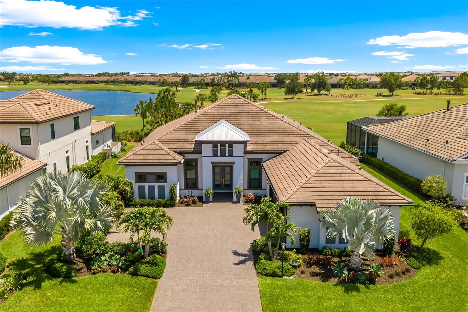 15016 Derna Terrace, FL
