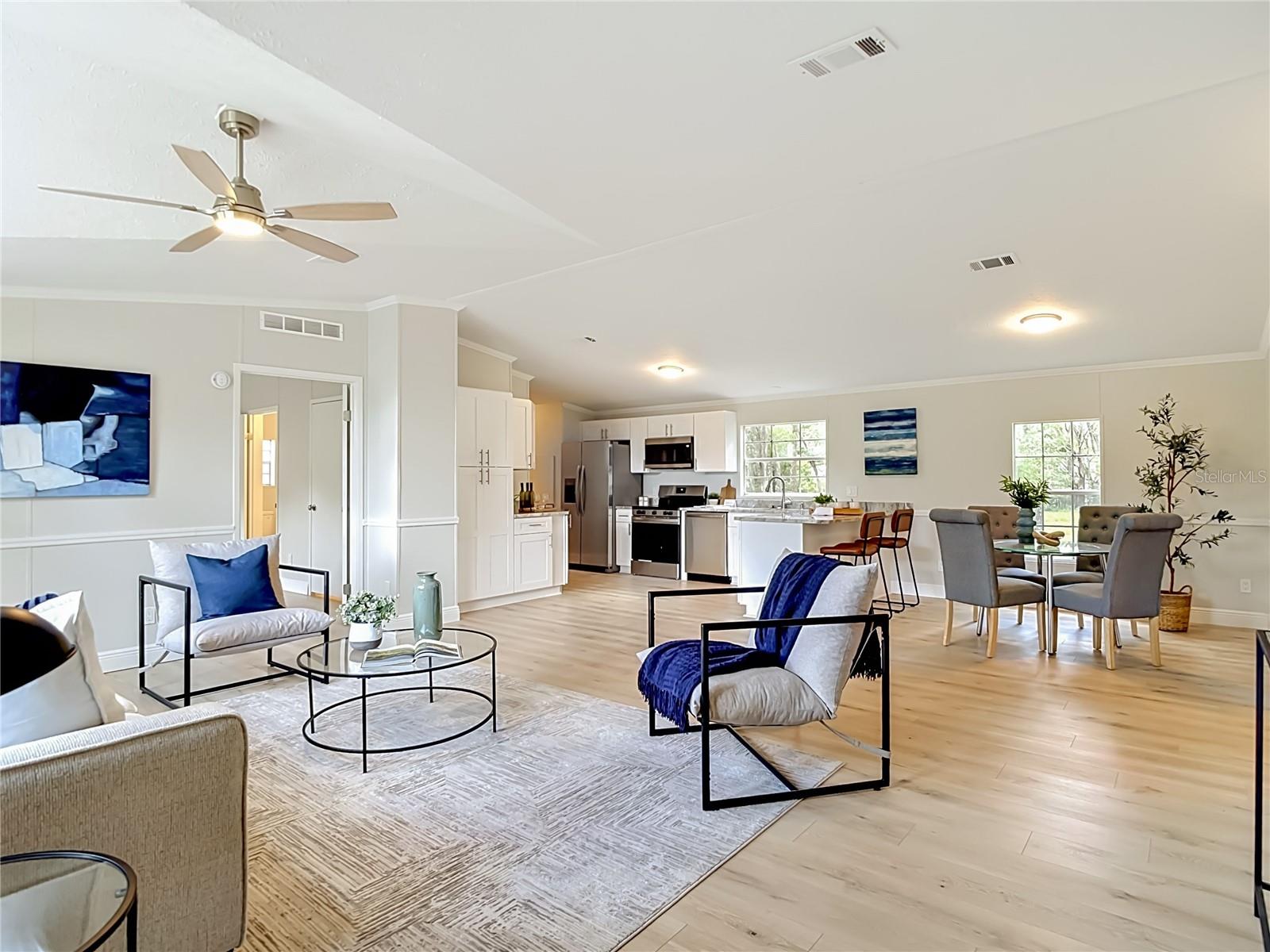 18118 Porsche Place, FL