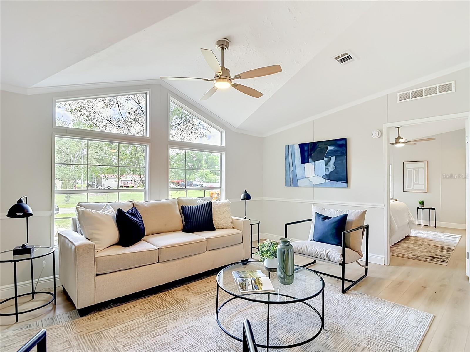 18118 Porsche Place, FL