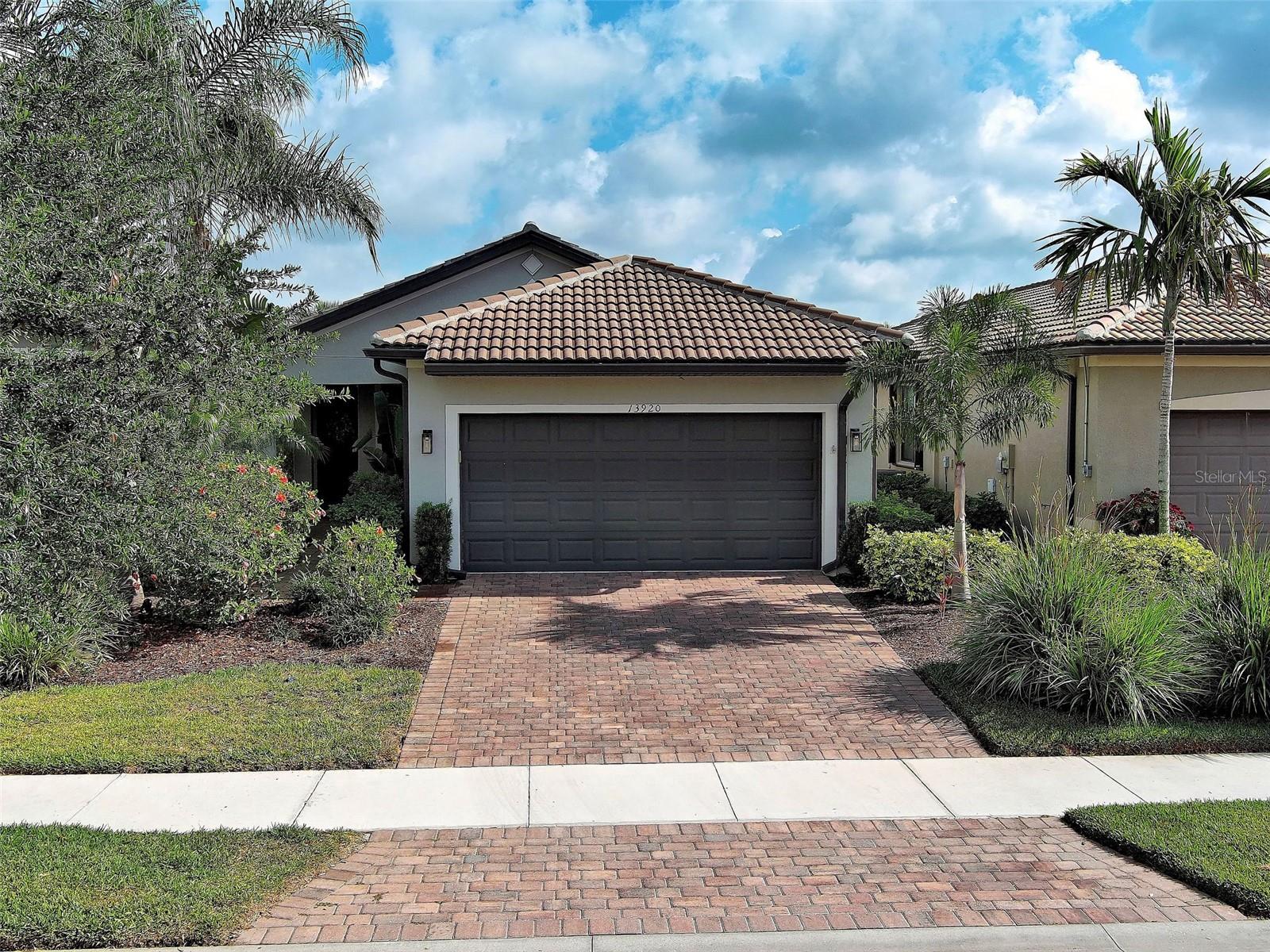 13920 Campoleone Street, FL