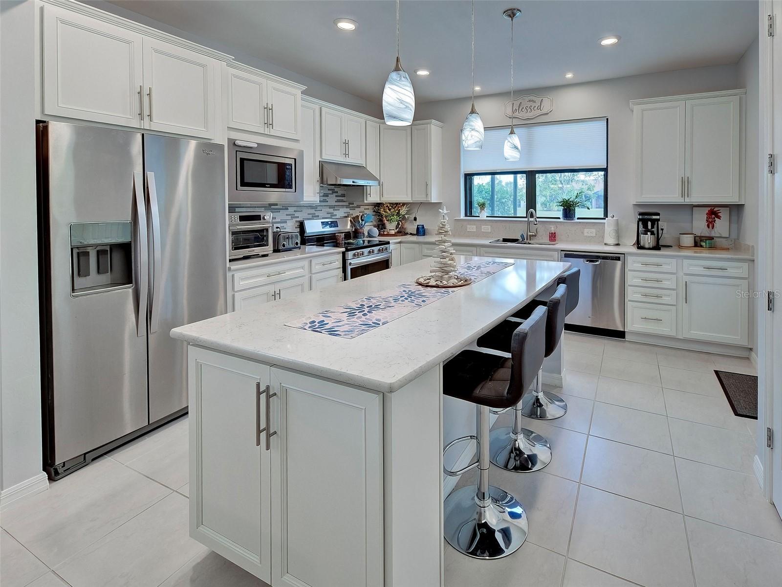 13920 Campoleone Street, FL