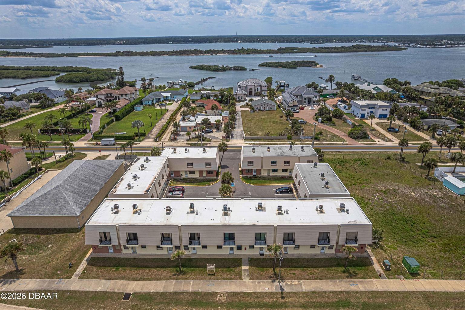 3750 Atlantic Avenue, FL