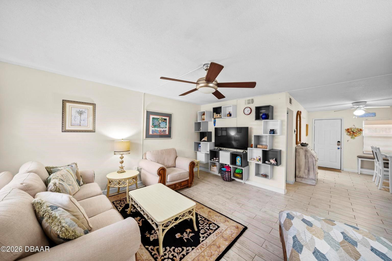 3750 Atlantic Avenue, FL