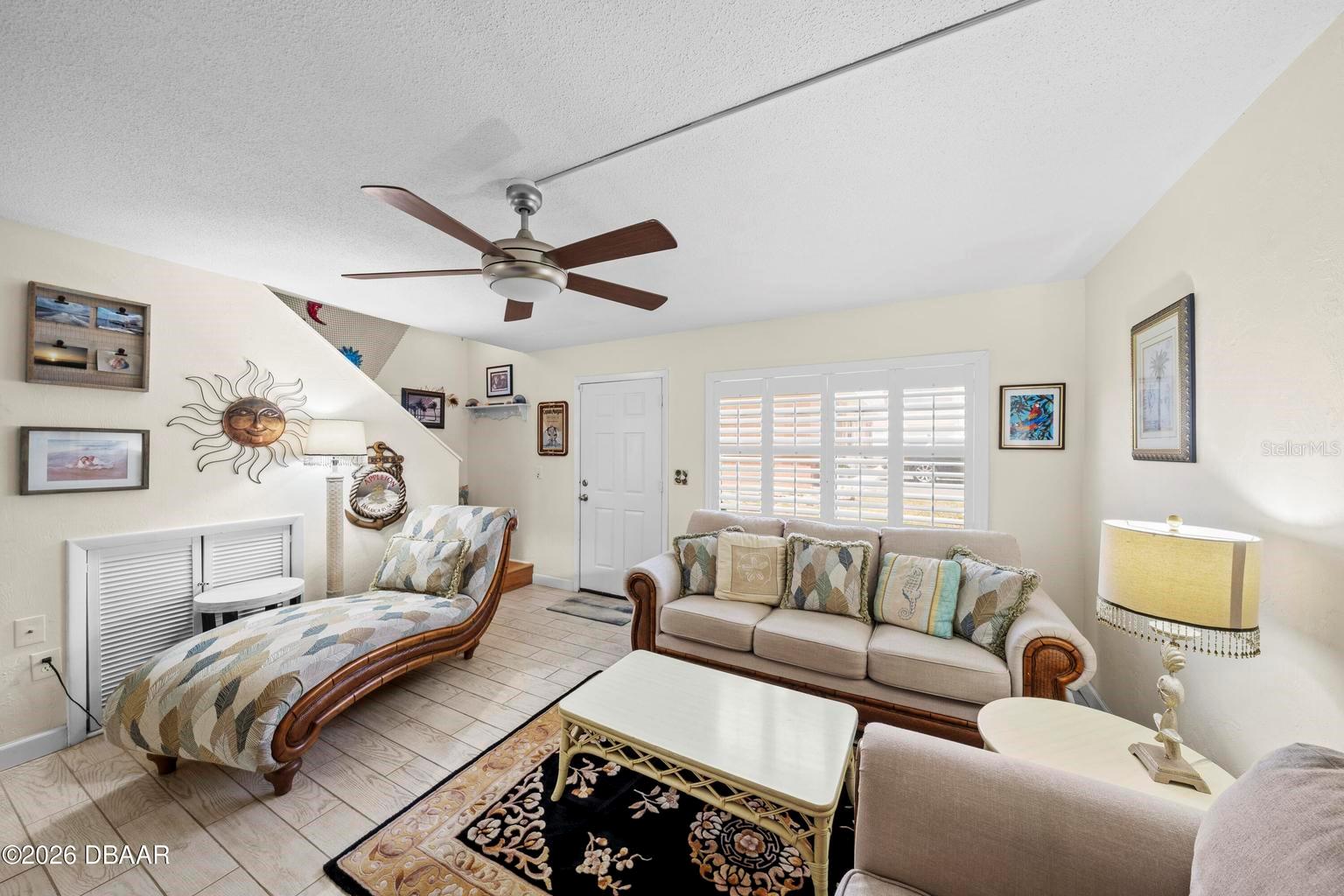 3750 Atlantic Avenue, FL