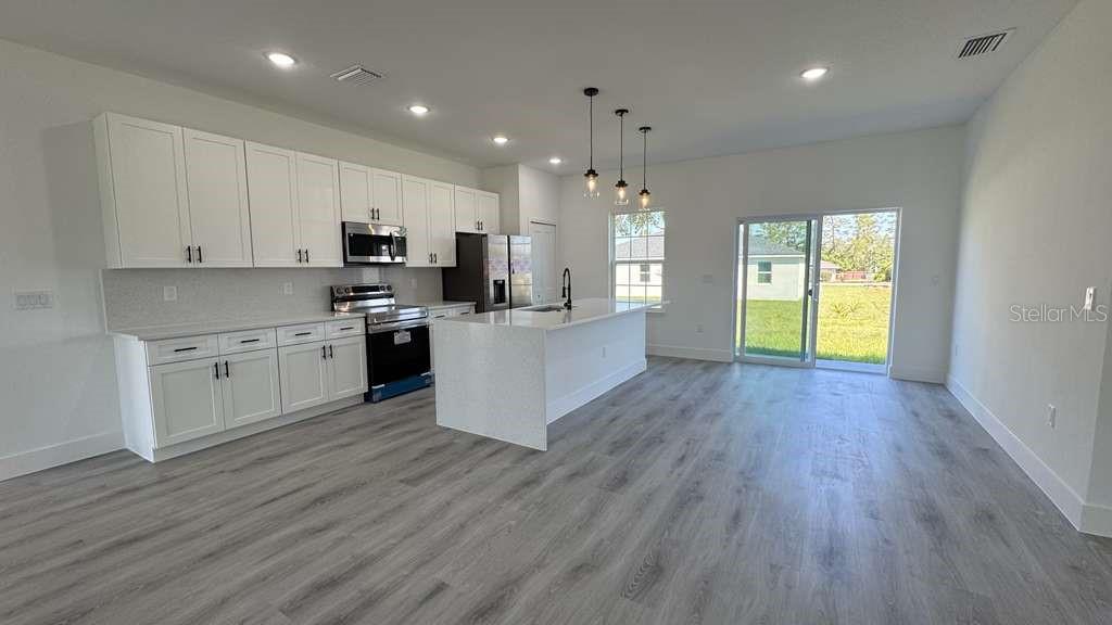 2487 167th Loop, FL