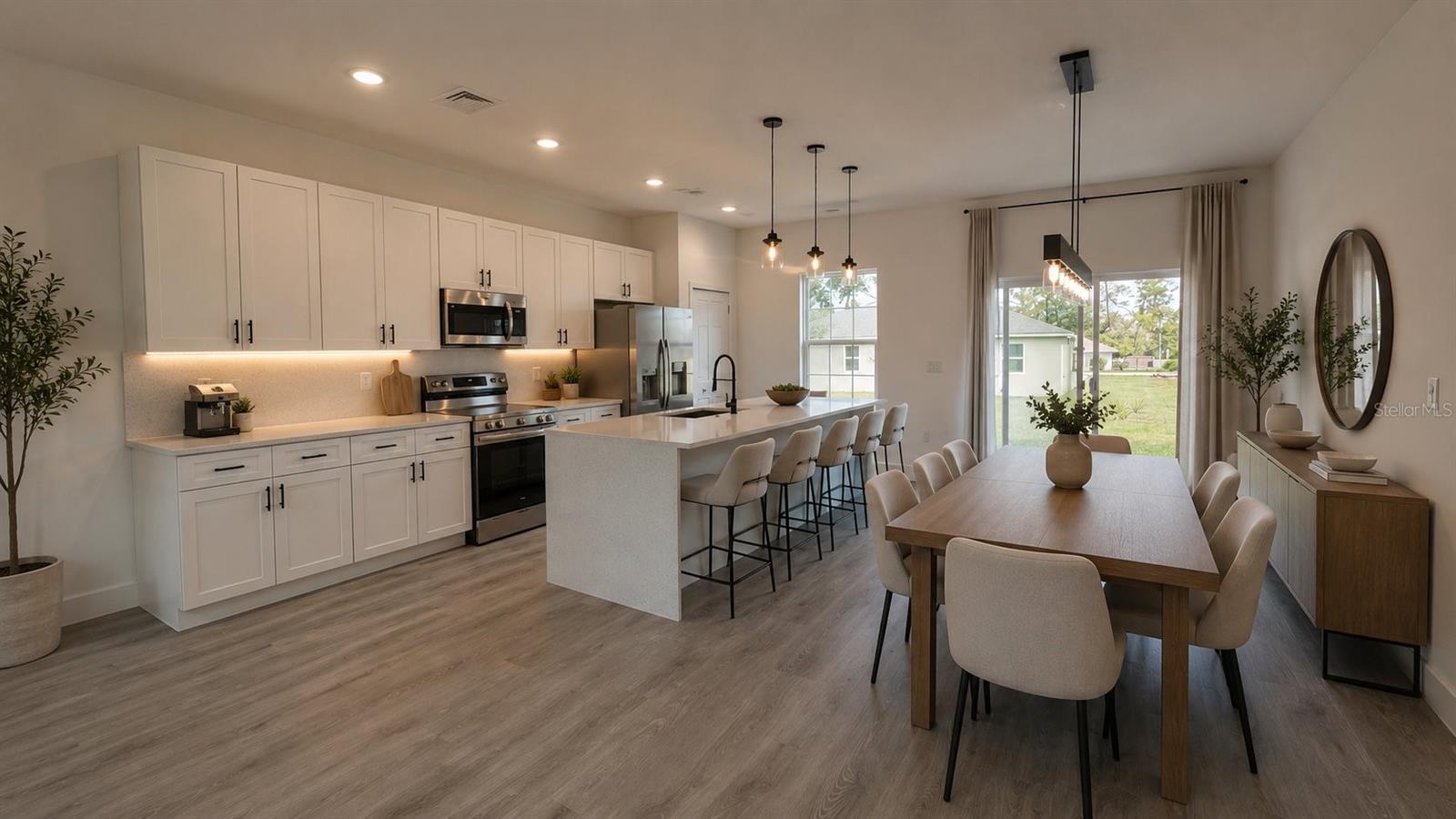 2487 167th Loop, FL
