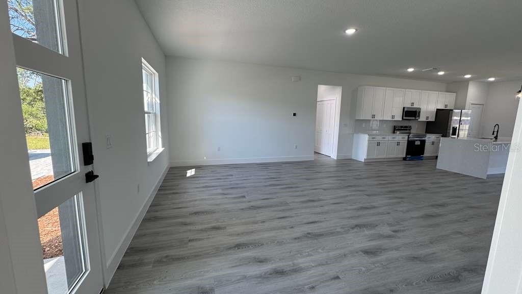 2487 167th Loop, FL