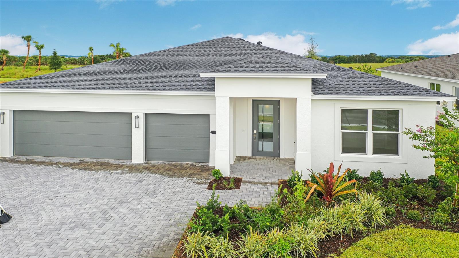 1613 Bellagio Loop, FL
