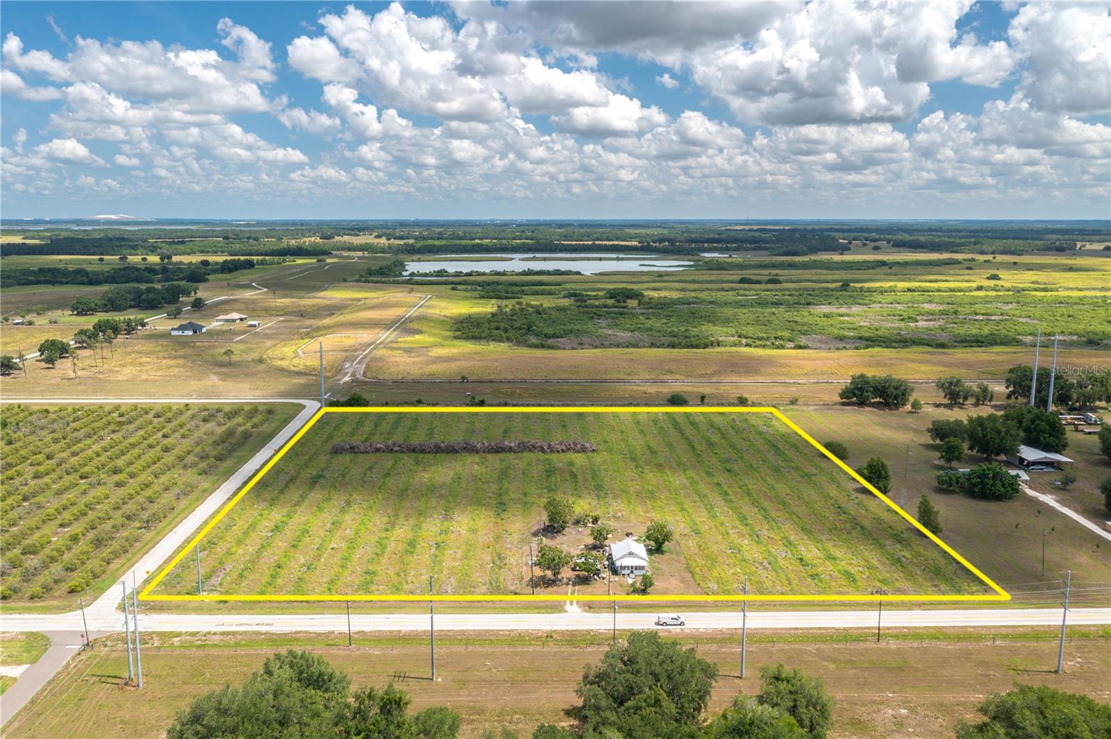 1650 State Road 630 W, FL