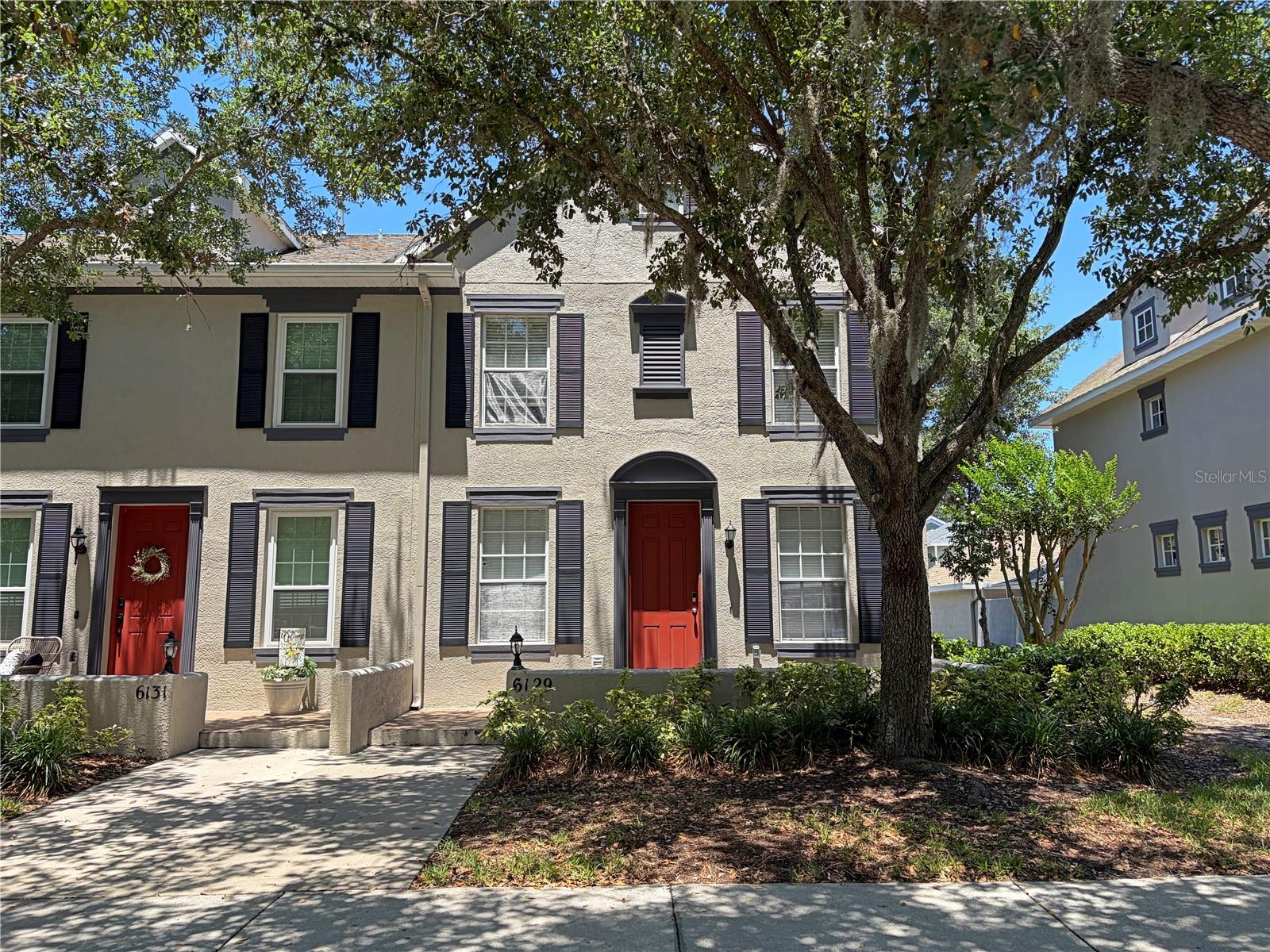 6129 Fishhawk Crossing Blvd, FL
