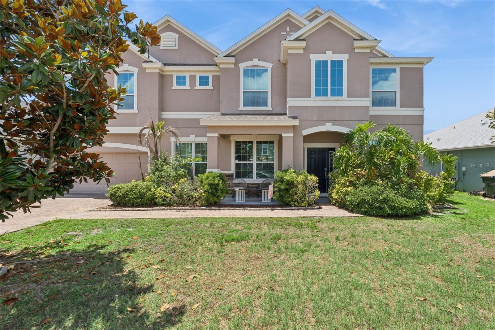 4750 Cypress Forest Ln, FL