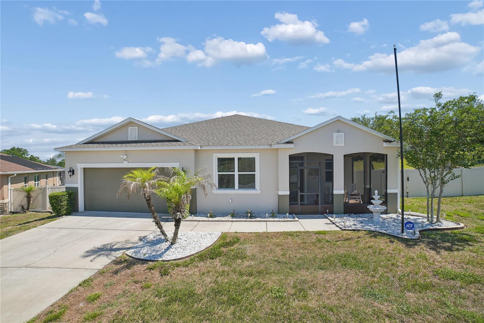 11302 Wishing Well Lane, FL