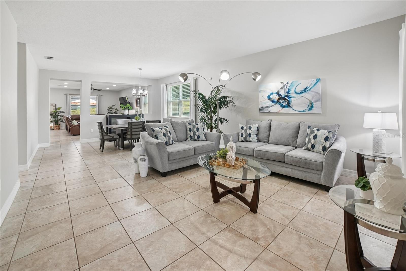 11302 Wishing Well Lane, FL
