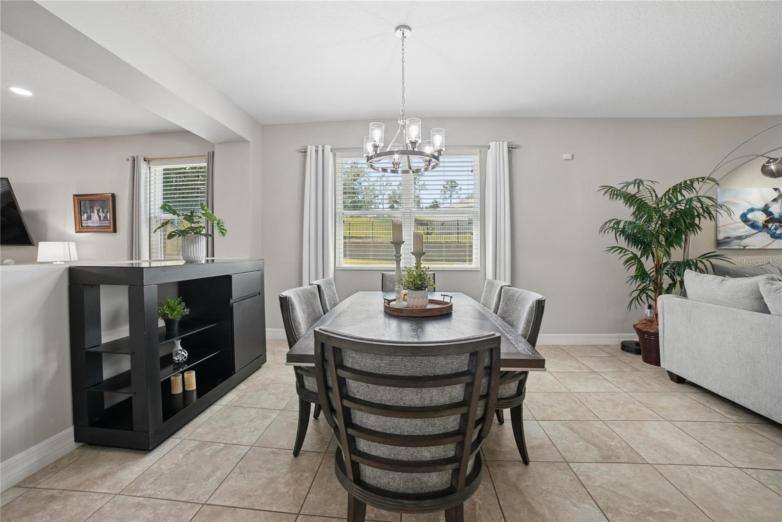 11302 Wishing Well Lane, FL