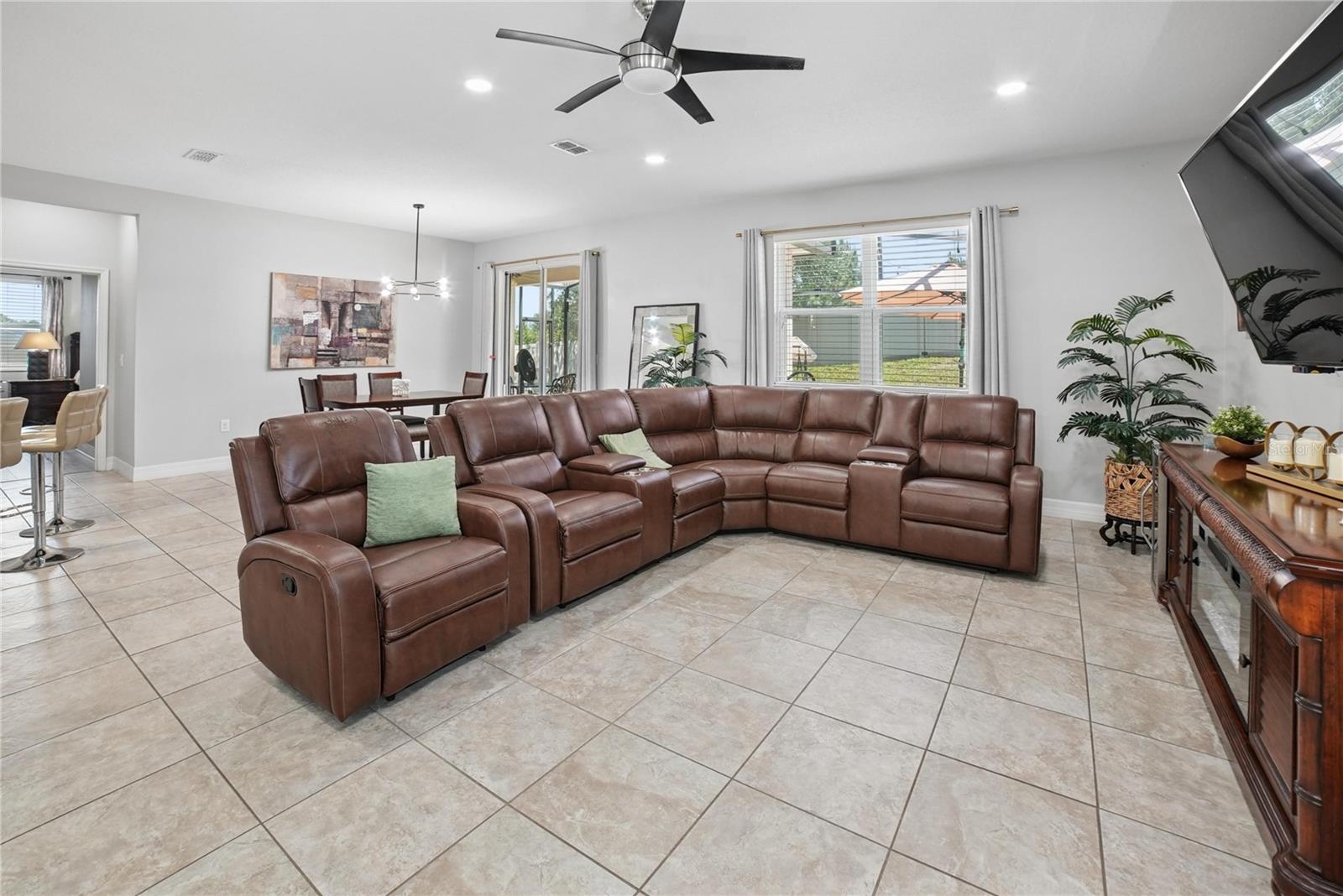 11302 Wishing Well Lane, FL