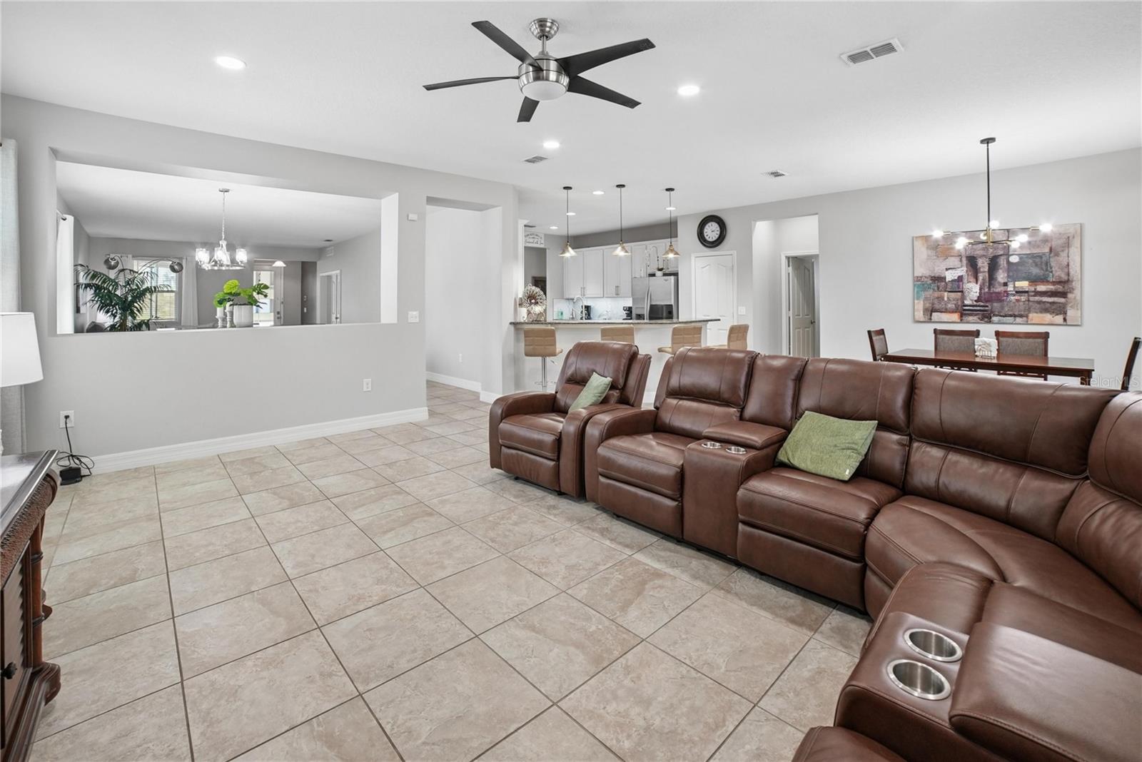 11302 Wishing Well Lane, FL