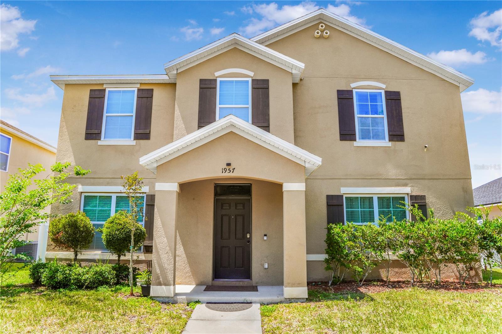 1957 Red Canyon Drive, FL
