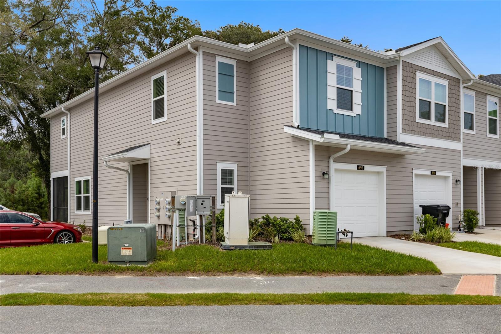 692 126th Terrace, FL