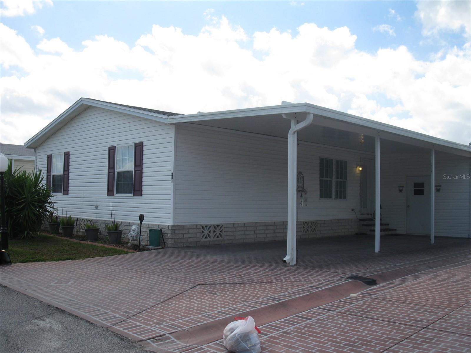 251 Ramsgate Way, FL