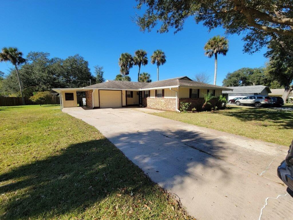 700 Green Rd, FL