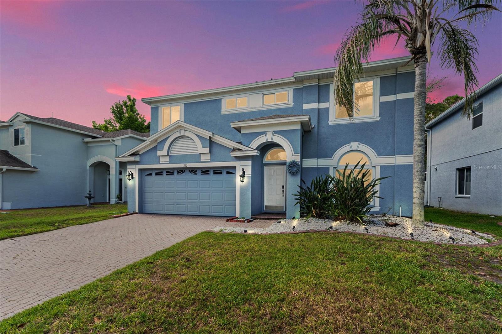 380 Rosalind Ln, FL